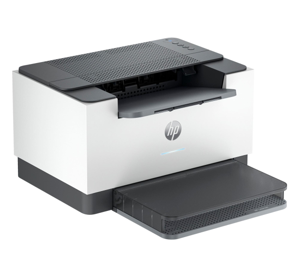 HP OUTLET - Laserjet M207dw Duplex LAN WiFi - 1575463 - zdjęcie 3